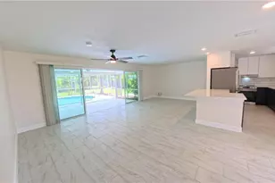 1315 SE 45th St, Cape Coral, FL 33904 - Photo 14