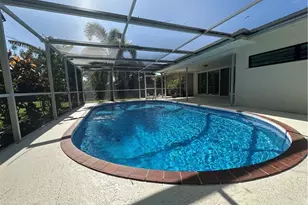 1315 SE 45th St, Cape Coral, FL 33904 - Photo 30