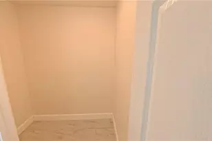 1315 SE 45th St, Cape Coral, FL 33904 - Photo 18