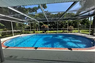 1315 SE 45th St, Cape Coral, FL 33904 - Photo 1