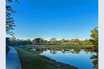 10042 Majestic Ave, Fort Myers, FL 33913 - Photo 44