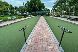 10042 Majestic Ave, Fort Myers, FL 33913 - Photo 42