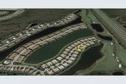 10042 Majestic Ave, Fort Myers, FL 33913 - Photo 30