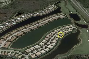 10042 Majestic Ave, Fort Myers, FL 33913 - Photo 30