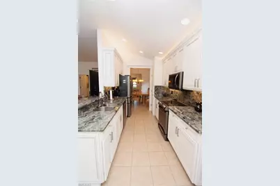 10042 Majestic Ave, Fort Myers, FL 33913 - Photo 6