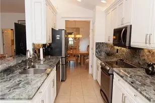 10042 Majestic Ave, Fort Myers, FL 33913 - Photo 6