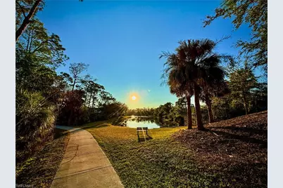 10042 Majestic Ave, Fort Myers, FL 33913 - Photo 46