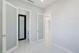 3110 7th St W, Lehigh Acres, FL 33971 - Photo 34