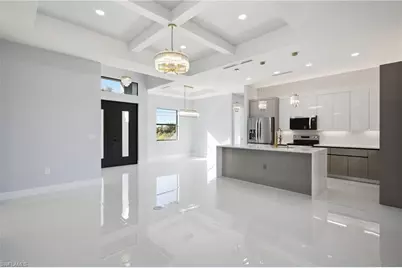 3110 7th St W, Lehigh Acres, FL 33971 - Photo 6