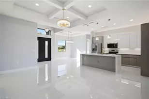 3110 7th St W, Lehigh Acres, FL 33971 - Photo 6