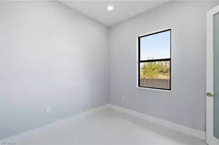 3110 7th St W, Lehigh Acres, FL 33971 - Photo 32