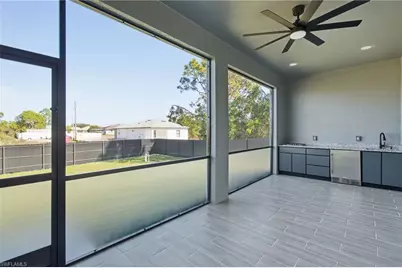 3110 7th St W, Lehigh Acres, FL 33971 - Photo 38