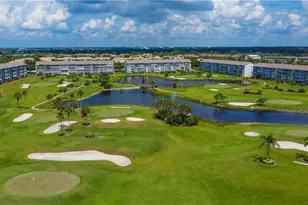 14791 Hole in 1 Cir, Fort Myers, FL 33919 - Photo 22