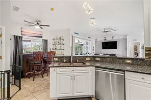 306 NE 29th Terrace, Cape Coral, FL 33909 - Photo 12
