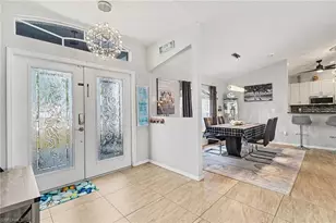 306 NE 29th Terrace, Cape Coral, FL 33909 - Photo 6