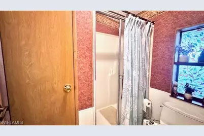 5533 Adam Dr #800, North Fort Myers, FL 33917 - Photo 16