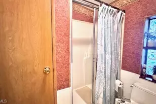 5533 Adam Dr, North Fort Myers, FL 33917 - Photo 16