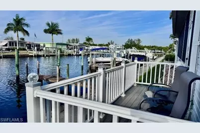 5533 Adam Dr #800, North Fort Myers, FL 33917 - Photo 28