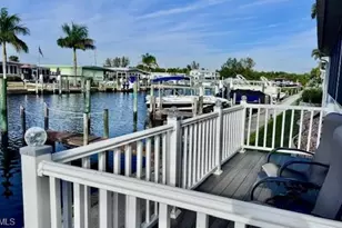 5533 Adam Dr, North Fort Myers, FL 33917 - Photo 28