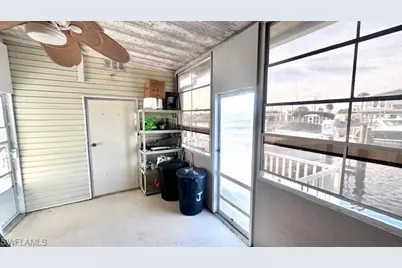5533 Adam Dr #800, North Fort Myers, FL 33917 - Photo 24