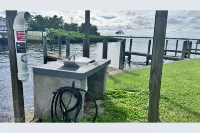 5533 Adam Dr #800, North Fort Myers, FL 33917 - Photo 38