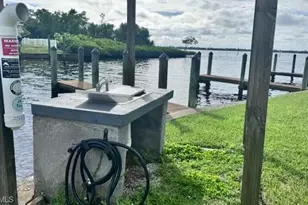 5533 Adam Dr, North Fort Myers, FL 33917 - Photo 38