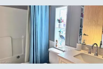 5533 Adam Dr #800, North Fort Myers, FL 33917 - Photo 20