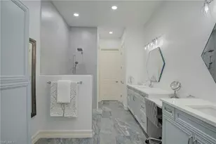 11139 Esteban Dr, Fort Myers, FL 33912 - Photo 14