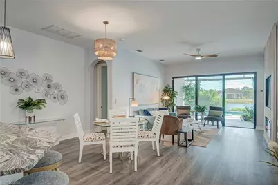 11139 Esteban Dr, Fort Myers, FL 33912 - Photo 2