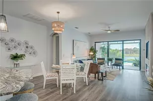 11139 Esteban Dr, Fort Myers, FL 33912 - Photo 2