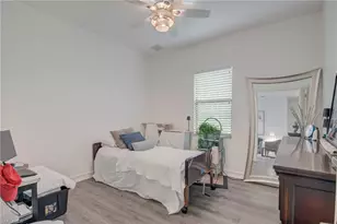 11139 Esteban Dr, Fort Myers, FL 33912 - Photo 20