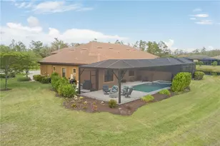 11139 Esteban Dr, Fort Myers, FL 33912 - Photo 32