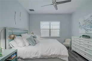 11139 Esteban Dr, Fort Myers, FL 33912 - Photo 12