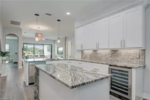 11139 Esteban Dr, Fort Myers, FL 33912 - Photo 10