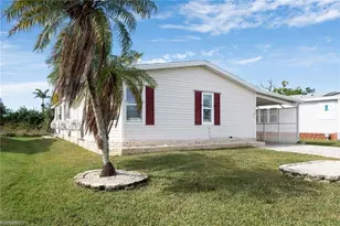 16266 Asheboro Ct, Fort Myers, FL 33908 - Photo 30