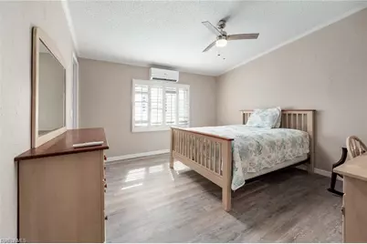 16266 Asheboro Ct, Fort Myers, FL 33908 - Photo 12