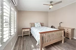 16266 Asheboro Ct, Fort Myers, FL 33908 - Photo 26