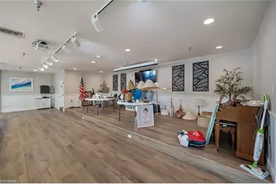 16266 Asheboro Ct, Fort Myers, FL 33908 - Photo 32