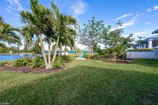 16266 Asheboro Ct, Fort Myers, FL 33908 - Photo 44