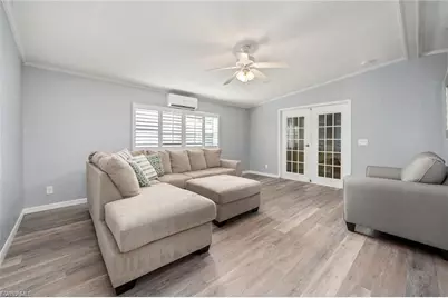 16266 Asheboro Ct, Fort Myers, FL 33908 - Photo 10