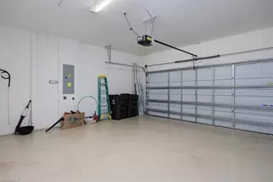 17533 Timberline Pkwy, Punta Gorda, FL 33982 - Photo 26