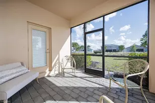 17533 Timberline Pkwy, Punta Gorda, FL 33982 - Photo 24