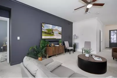 17533 Timberline Pkwy, Punta Gorda, FL 33982 - Photo 8