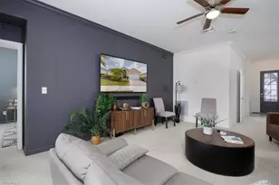 17533 Timberline Pkwy, Punta Gorda, FL 33982 - Photo 8