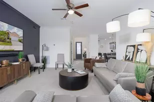 17533 Timberline Pkwy, Punta Gorda, FL 33982 - Photo 6