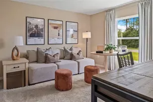 5021 NE Tradewinds Cir, Labelle, FL 33935 - Photo 4