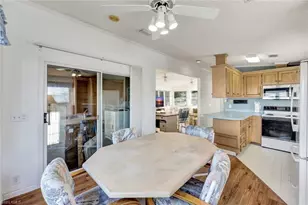 10827 Little Heron Circle, Estero, FL 33928 - Photo 10