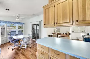 10827 Little Heron Circle, Estero, FL 33928 - Photo 14