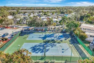 10827 Little Heron Circle, Estero, FL 33928 - Photo 26