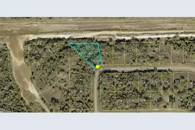 1963 Walcott Loop, Lehigh Acres, FL 33972 - Photo 1
